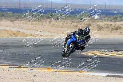 media/Oct-20-2024-CVMA (Sun) [[d4a3dff211]]/Race 3-Amateur Supersport Middleweight/